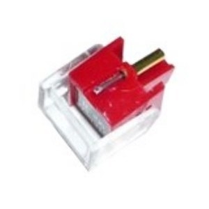 IGLA GRAM-12858